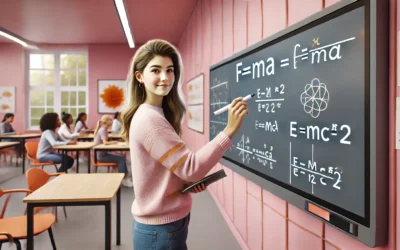 Top 5 Tips for Conquering Physics Exam Questions